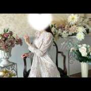 ヒメ日記 2025/05/02 22:20 投稿 美沙(みさ) 梅田泡洗体ハイブリッドエステ