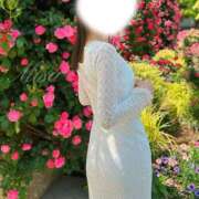 ヒメ日記 2025/05/09 07:20 投稿 美沙(みさ) 梅田泡洗体ハイブリッドエステ