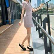 ヒメ日記 2025/05/12 21:04 投稿 美沙(みさ) 梅田泡洗体ハイブリッドエステ