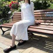 ヒメ日記 2025/05/14 12:50 投稿 美沙(みさ) 梅田泡洗体ハイブリッドエステ