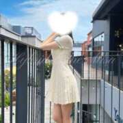 ヒメ日記 2025/05/16 15:01 投稿 美沙(みさ) 梅田泡洗体ハイブリッドエステ