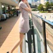 ヒメ日記 2025/05/22 20:10 投稿 美沙(みさ) 梅田泡洗体ハイブリッドエステ