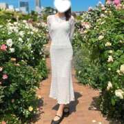 ヒメ日記 2025/05/25 13:40 投稿 美沙(みさ) 梅田泡洗体ハイブリッドエステ