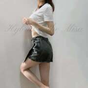 ヒメ日記 2025/05/25 16:40 投稿 美沙(みさ) 梅田泡洗体ハイブリッドエステ