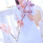 ヒメ日記 2025/05/27 18:20 投稿 美沙(みさ) 梅田泡洗体ハイブリッドエステ