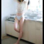 ヒメ日記 2025/05/29 13:40 投稿 美沙(みさ) 梅田泡洗体ハイブリッドエステ