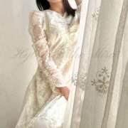 ヒメ日記 2025/06/02 12:40 投稿 美沙(みさ) 梅田泡洗体ハイブリッドエステ