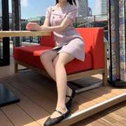 ヒメ日記 2025/06/04 07:40 投稿 美沙(みさ) 梅田泡洗体ハイブリッドエステ