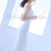 ヒメ日記 2025/06/09 08:00 投稿 美沙(みさ) 梅田泡洗体ハイブリッドエステ