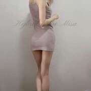 ヒメ日記 2025/06/09 13:20 投稿 美沙(みさ) 梅田泡洗体ハイブリッドエステ