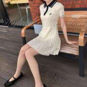 ヒメ日記 2025/06/16 20:52 投稿 美沙(みさ) 梅田泡洗体ハイブリッドエステ