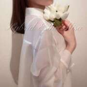 ヒメ日記 2025/06/18 08:20 投稿 美沙(みさ) 梅田泡洗体ハイブリッドエステ