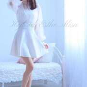 ヒメ日記 2025/06/18 17:20 投稿 美沙(みさ) 梅田泡洗体ハイブリッドエステ