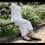 ヒメ日記 2025/06/23 14:50 投稿 美沙(みさ) 梅田泡洗体ハイブリッドエステ