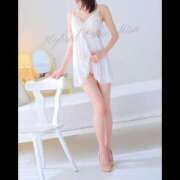 ヒメ日記 2025/06/24 05:00 投稿 美沙(みさ) 梅田泡洗体ハイブリッドエステ