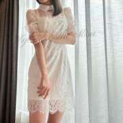 ヒメ日記 2025/06/27 08:22 投稿 美沙(みさ) 梅田泡洗体ハイブリッドエステ