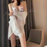 ヒメ日記 2025/07/01 22:20 投稿 美沙(みさ) 梅田泡洗体ハイブリッドエステ