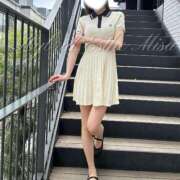 ヒメ日記 2025/07/04 20:40 投稿 美沙(みさ) 梅田泡洗体ハイブリッドエステ