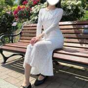 ヒメ日記 2025/07/09 07:20 投稿 美沙(みさ) 梅田泡洗体ハイブリッドエステ