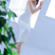 ヒメ日記 2025/07/14 15:10 投稿 美沙(みさ) 梅田泡洗体ハイブリッドエステ