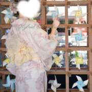 ヒメ日記 2025/07/22 23:20 投稿 美沙(みさ) 梅田泡洗体ハイブリッドエステ