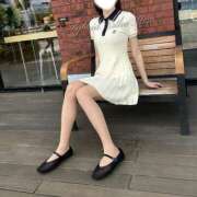 ヒメ日記 2025/07/23 08:40 投稿 美沙(みさ) 梅田泡洗体ハイブリッドエステ