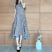 ヒメ日記 2025/08/02 00:20 投稿 美沙(みさ) 梅田泡洗体ハイブリッドエステ