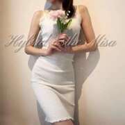 ヒメ日記 2025/08/03 16:50 投稿 美沙(みさ) 梅田泡洗体ハイブリッドエステ