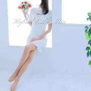 ヒメ日記 2025/08/03 18:00 投稿 美沙(みさ) 梅田泡洗体ハイブリッドエステ