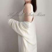 ヒメ日記 2025/08/03 19:50 投稿 美沙(みさ) 梅田泡洗体ハイブリッドエステ