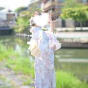 ヒメ日記 2025/08/05 13:40 投稿 美沙(みさ) 梅田泡洗体ハイブリッドエステ