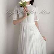 ヒメ日記 2025/08/12 08:40 投稿 美沙(みさ) 梅田泡洗体ハイブリッドエステ