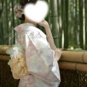 ヒメ日記 2025/08/15 10:50 投稿 美沙(みさ) 梅田泡洗体ハイブリッドエステ