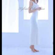 ヒメ日記 2025/08/15 11:20 投稿 美沙(みさ) 梅田泡洗体ハイブリッドエステ