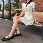 ヒメ日記 2025/08/15 21:50 投稿 美沙(みさ) 梅田泡洗体ハイブリッドエステ