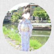 ヒメ日記 2025/08/22 07:10 投稿 美沙(みさ) 梅田泡洗体ハイブリッドエステ