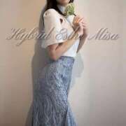 ヒメ日記 2025/08/24 10:40 投稿 美沙(みさ) 梅田泡洗体ハイブリッドエステ