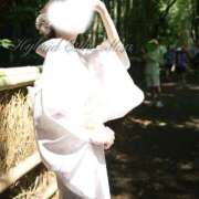 ヒメ日記 2025/08/26 08:40 投稿 美沙(みさ) 梅田泡洗体ハイブリッドエステ