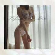 ヒメ日記 2025/08/26 12:50 投稿 美沙(みさ) 梅田泡洗体ハイブリッドエステ