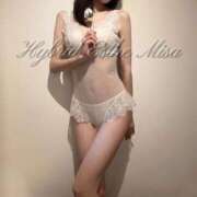 ヒメ日記 2025/08/28 17:10 投稿 美沙(みさ) 梅田泡洗体ハイブリッドエステ