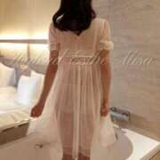 ヒメ日記 2025/08/31 18:20 投稿 美沙(みさ) 梅田泡洗体ハイブリッドエステ