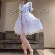 ヒメ日記 2025/09/04 20:50 投稿 美沙(みさ) 梅田泡洗体ハイブリッドエステ