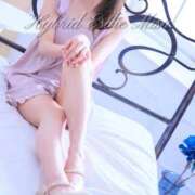 ヒメ日記 2025/09/13 06:20 投稿 美沙(みさ) 梅田泡洗体ハイブリッドエステ