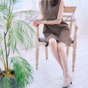 ヒメ日記 2025/09/27 10:40 投稿 美沙(みさ) 梅田泡洗体ハイブリッドエステ