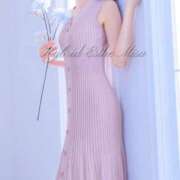 ヒメ日記 2025/10/07 11:20 投稿 美沙(みさ) 梅田泡洗体ハイブリッドエステ