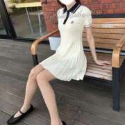 ヒメ日記 2025/10/10 08:20 投稿 美沙(みさ) 梅田泡洗体ハイブリッドエステ