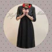 ヒメ日記 2025/10/15 08:00 投稿 美沙(みさ) 梅田泡洗体ハイブリッドエステ