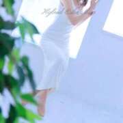 ヒメ日記 2025/10/17 10:20 投稿 美沙(みさ) 梅田泡洗体ハイブリッドエステ