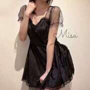 ヒメ日記 2025/10/21 11:30 投稿 美沙(みさ) 梅田泡洗体ハイブリッドエステ