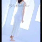 ヒメ日記 2025/10/23 12:20 投稿 美沙(みさ) 梅田泡洗体ハイブリッドエステ